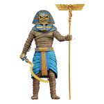 NECA NECA33691 Action Figure