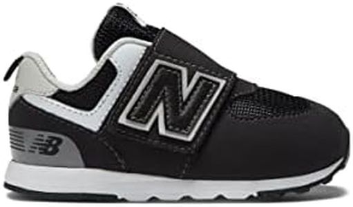 New Balanc