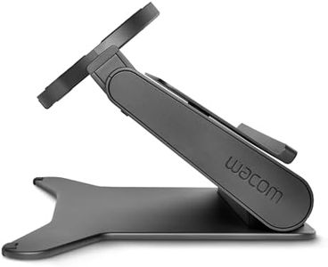 Wacom Cint