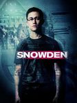 Snowden