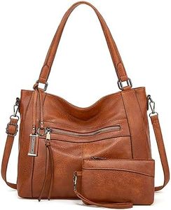 BAIGIO Sac