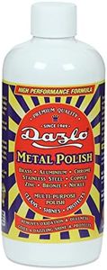 Dazlo Meta