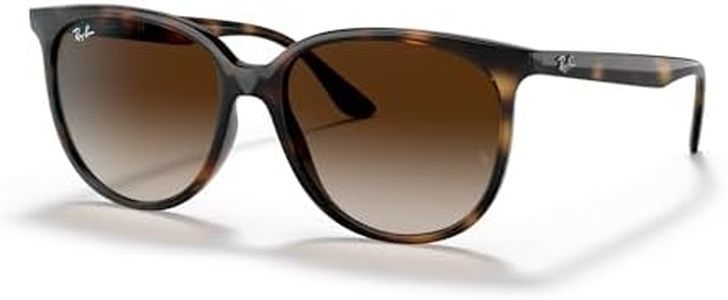 Ray-Ban RB