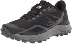 Saucony Women's Core Peregrine 12 R