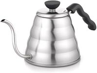 Hario V60 Buono Gooseneck Coffee Ke