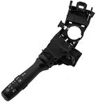 Indicator Lighting Stalk Switch 625