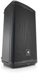 JBL Professional EON712 Powered PA
