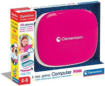 Clementoni