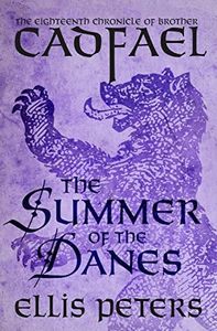 The Summer