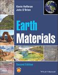 EARTH MATERIALS 2E