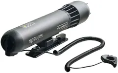 Waydoo Subnado Underwater Scooter S