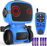 Dandist Robot Toys for Boys & Girls