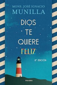 Dios te qu