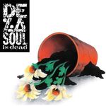 De La Soul is Dead [VINYL]