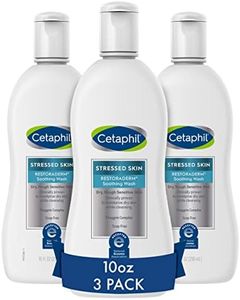 Cetaphil R