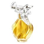 Nina Ricci L'Air du Temps EDP Spray 100 ml