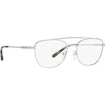 Michael Kors MK3034-1153 Eyeglass F