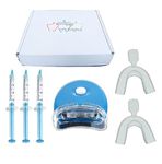 Home Tooth Whitening Kit