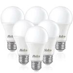 Halco ProLed Led Light Bulbs A19 2 