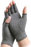 Arthritis Compression Hand Gloves,O