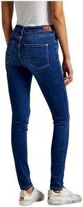 Pepe Jeans