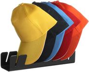 CAYYET hat organizer