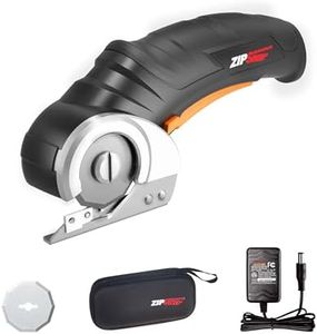 Worx Zipsn