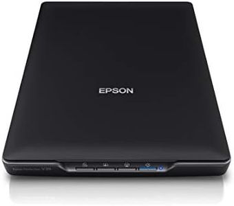 Epson Perf