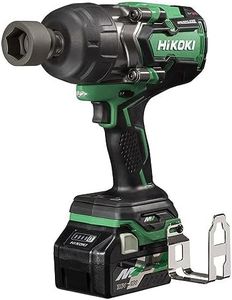 HIKOKI Wr3