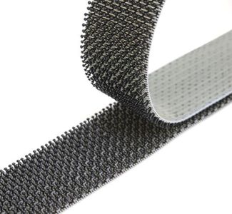Power-Grip