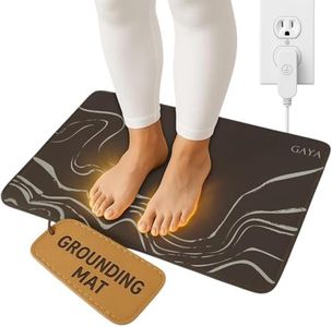 Grounding 