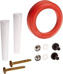 American Standard 7381147-200.0070A CADET 3 CONCEALED TRAPWAY-REPAIR KIT