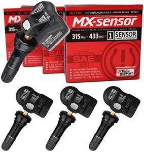 Autel TPMS