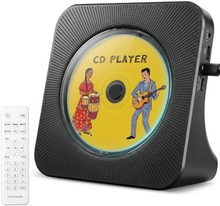Gueray CD