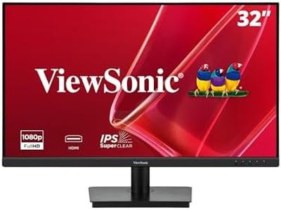 ViewSonic