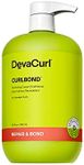 DevaCurl C