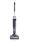 Oreck Carpet Vacuums