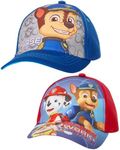 Nickelodeon Boys' Paw Patrol Baseba