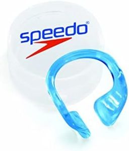 Profile Nose Clip