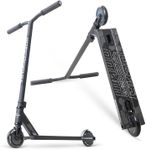 Pro Trick Stunt Scooter for Kids Ag