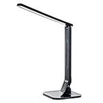 Tenergy 11W Dimmable Desk Lamp with