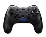 Acer Gaming Controller GC501 - with