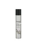 Ouidad Going Up Volumizing Texture Spray to Build Volume, Ensures Curls Are Soft and Smooth, Formulated with Non Drying Raw Silk Powders to Provide Texture and Grit 234ml