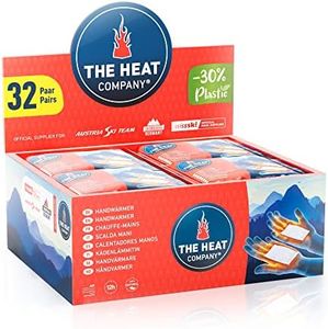 THE HEAT C