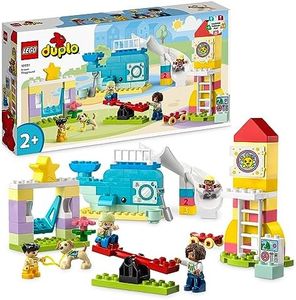 LEGO Duplo