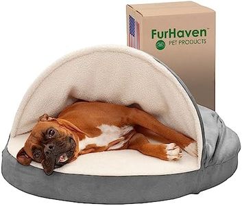 Furhaven 3