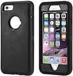 Annymall Case Compatible for iPhone