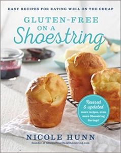 Gluten-fre