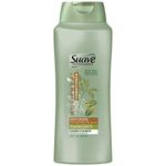 Suave Professionals Conditioner