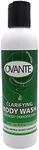 OVANTE Demodex Control Body Wash - 6.0 oz